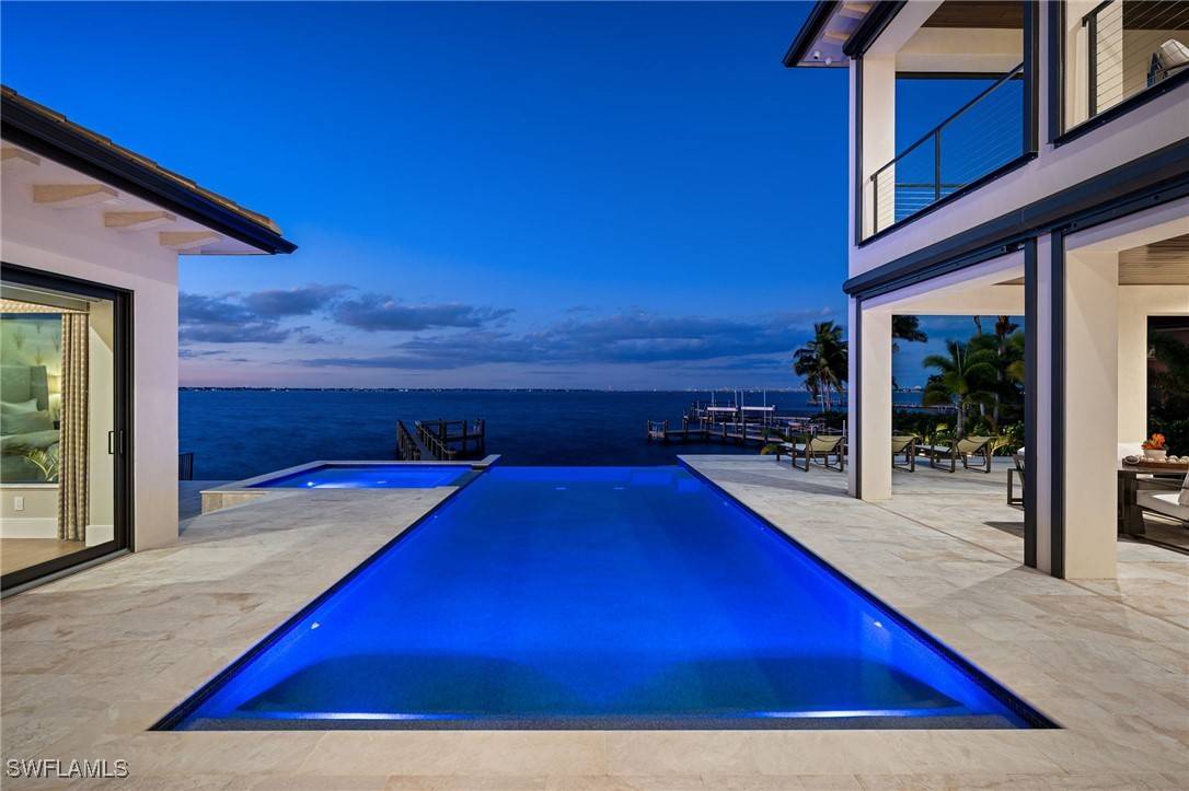 Fort Myers, FL 33919,12100 Via Del Fontana WAY