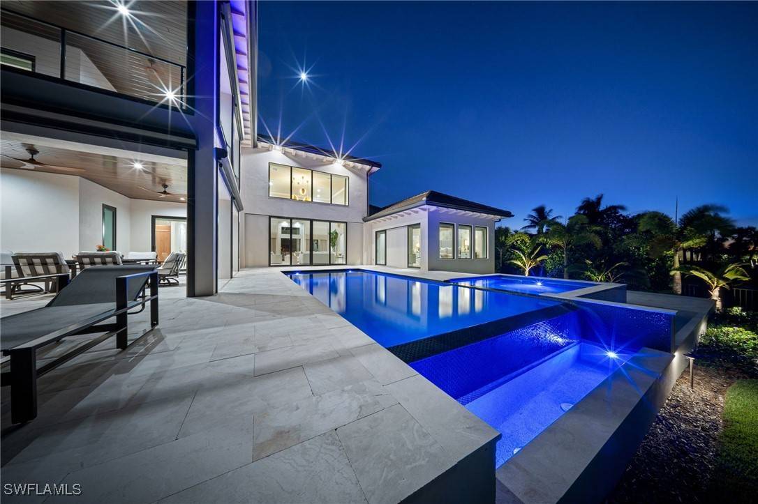 Fort Myers, FL 33919,12100 Via Del Fontana WAY