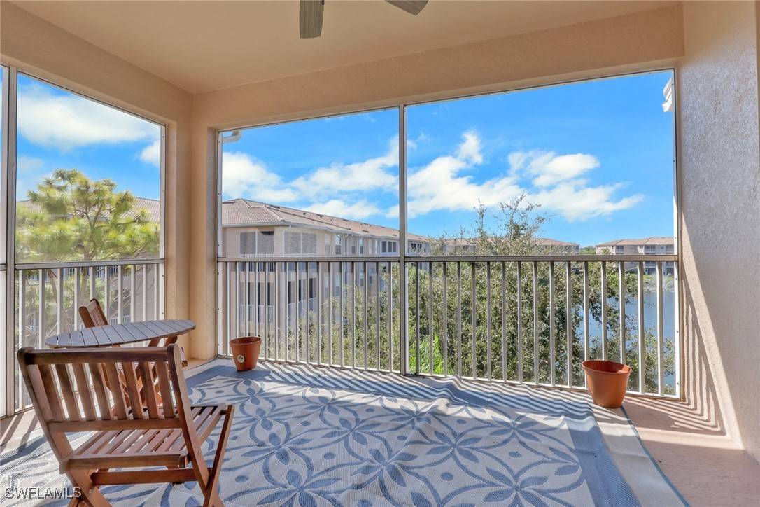 Estero, FL 33967,8570 Kingbird LOOP #542