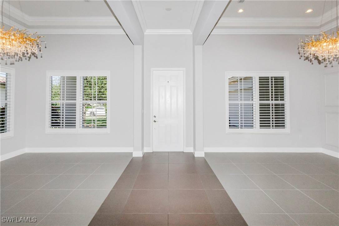 Ave Maria, FL 34142,5072 Milano ST