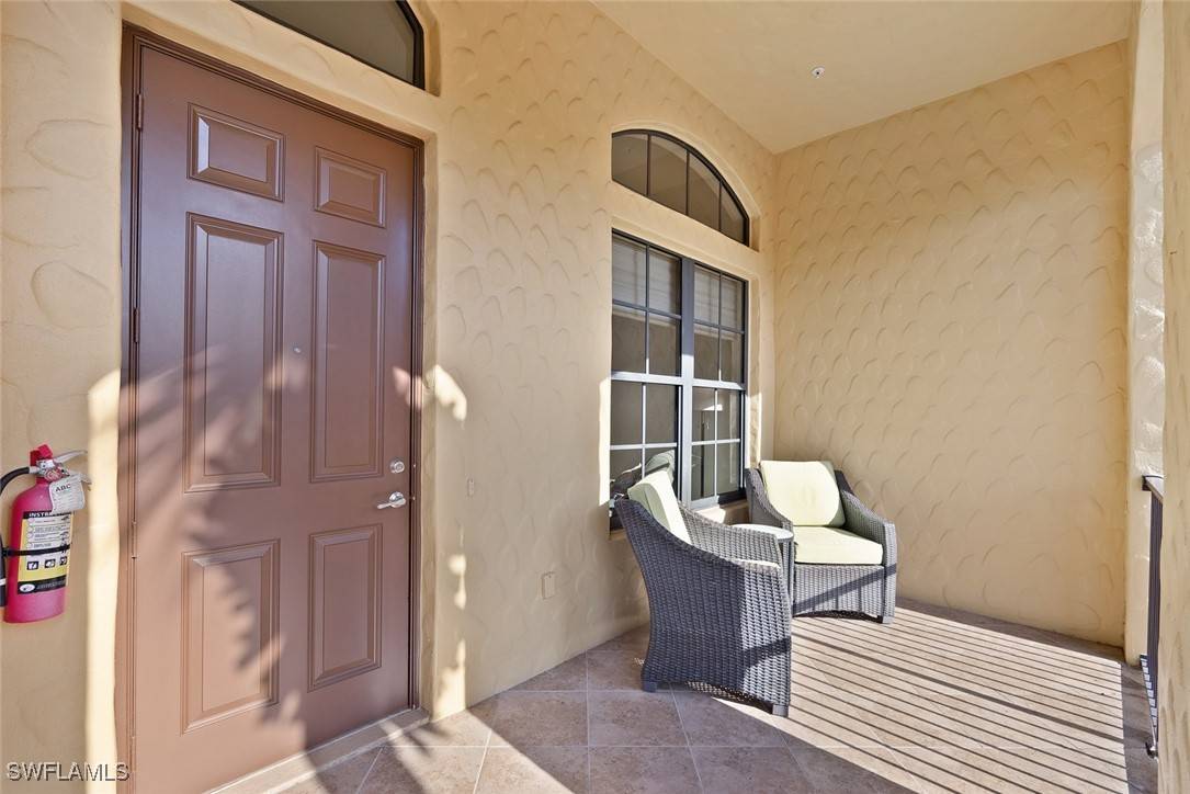 Naples, FL 34113,9081 Albion LN S #6508