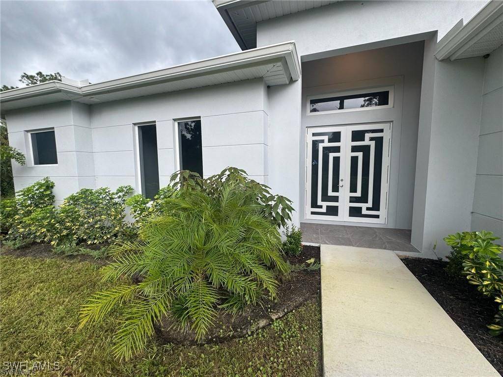 Naples, FL 34120,2370 16th AVE NE