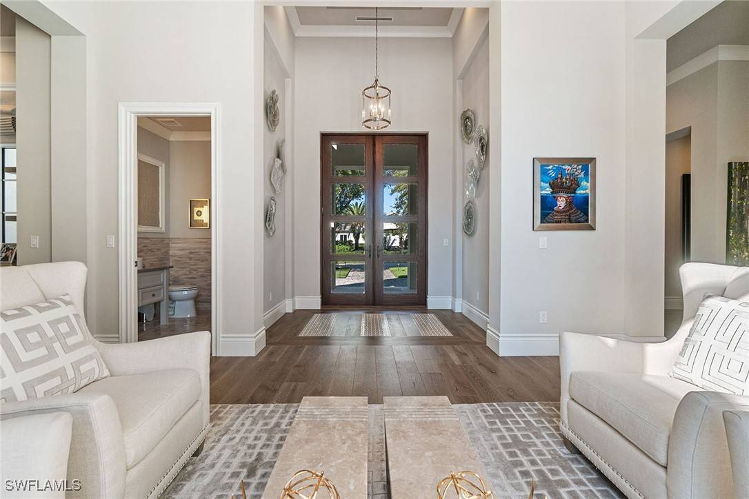 Naples, FL 34119,6188 Freemont DR