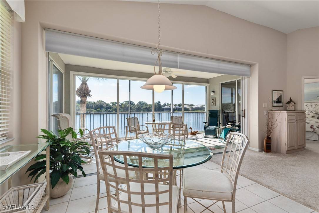 Bonita Springs, FL 34134,4125 Bayhead DR #201