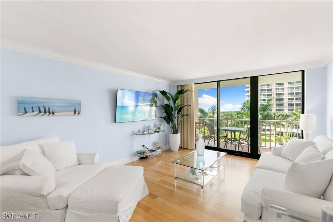 Marco Island, FL 34145,380 Seaview CT #510