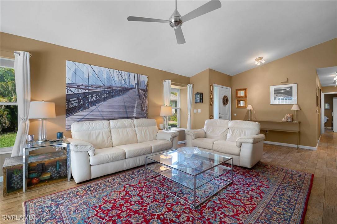 Lehigh Acres, FL 33936,1931 Golfside Village DR