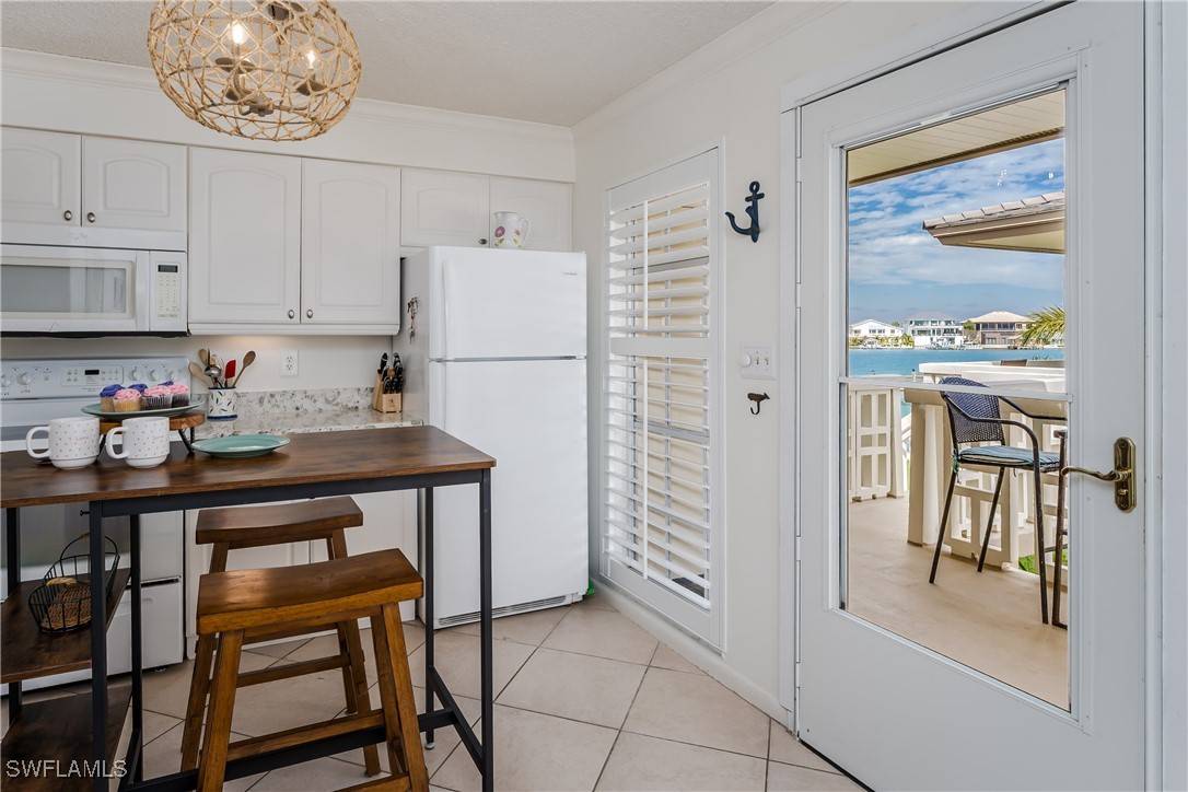 Marco Island, FL 34145,1215 Edington PL #O5