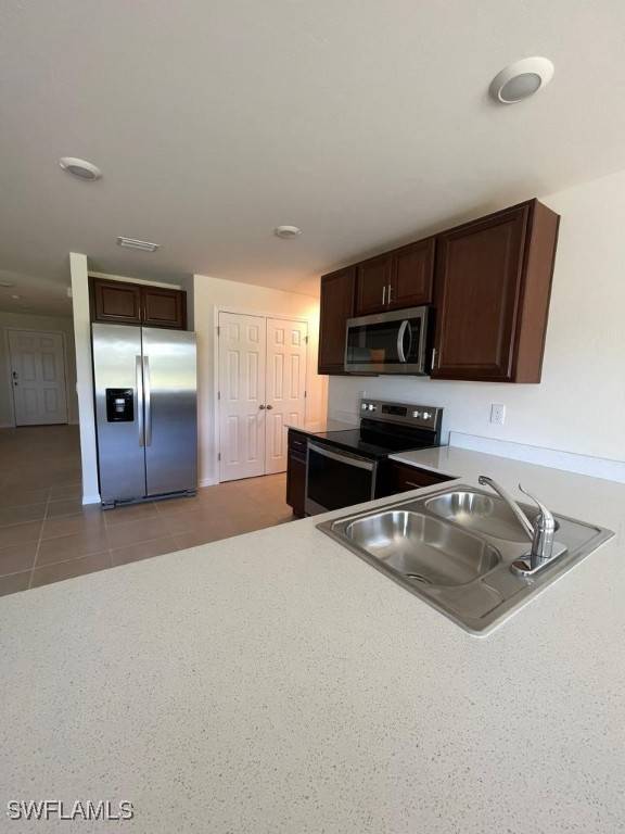 Labelle, FL 33935,9018 S CASTLE CIR