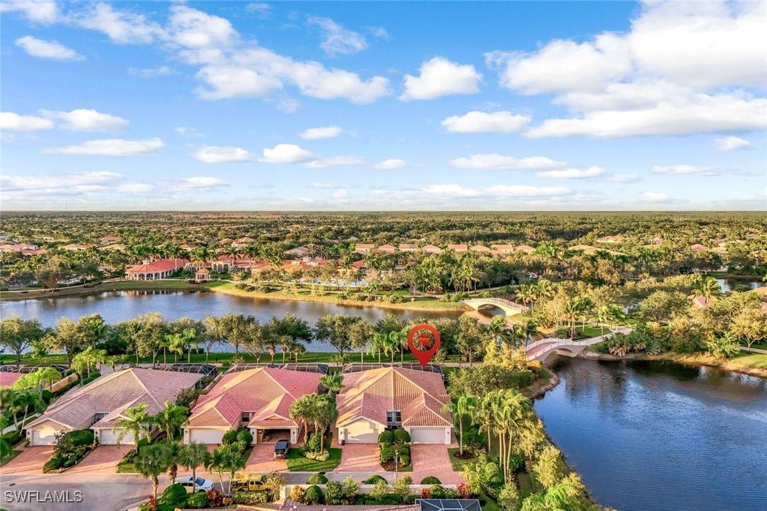 Bonita Springs, FL 34135,28839 Vermillion LN