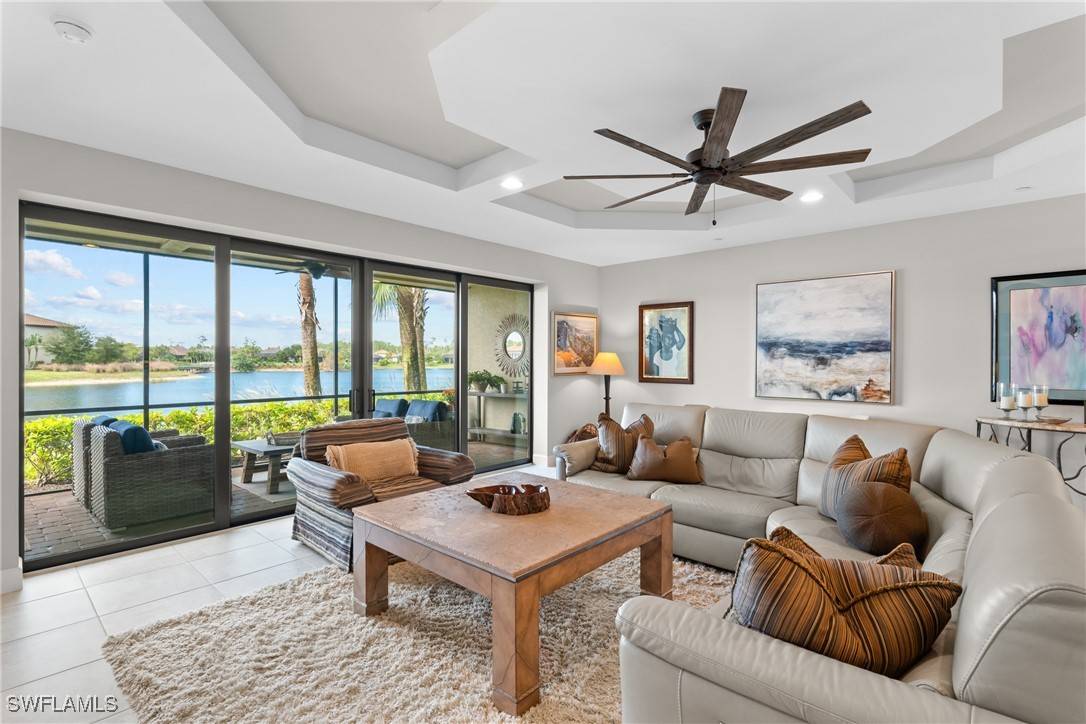 Naples, FL 34119,9646 Montelanico LOOP #102