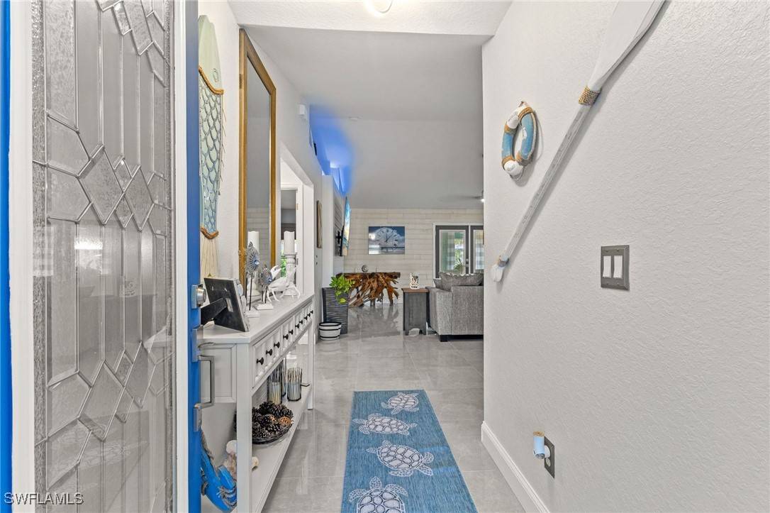 Port Charlotte, FL 33981,5537 Montego LN