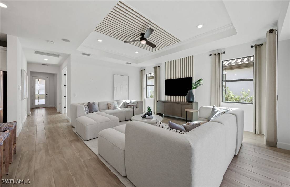 Alva, FL 33920,12599 Quartz DR