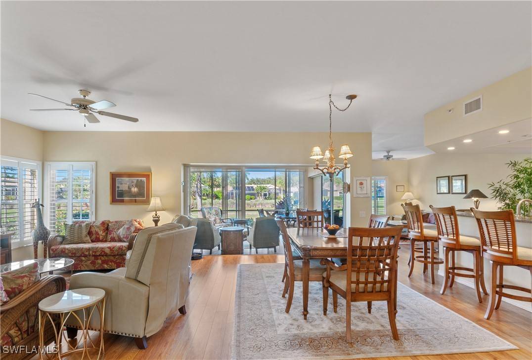 Bonita Springs, FL 34135,13209 Sherburne CIR #301
