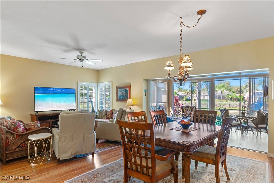 Bonita Springs, FL 34135,13209 Sherburne CIR #301