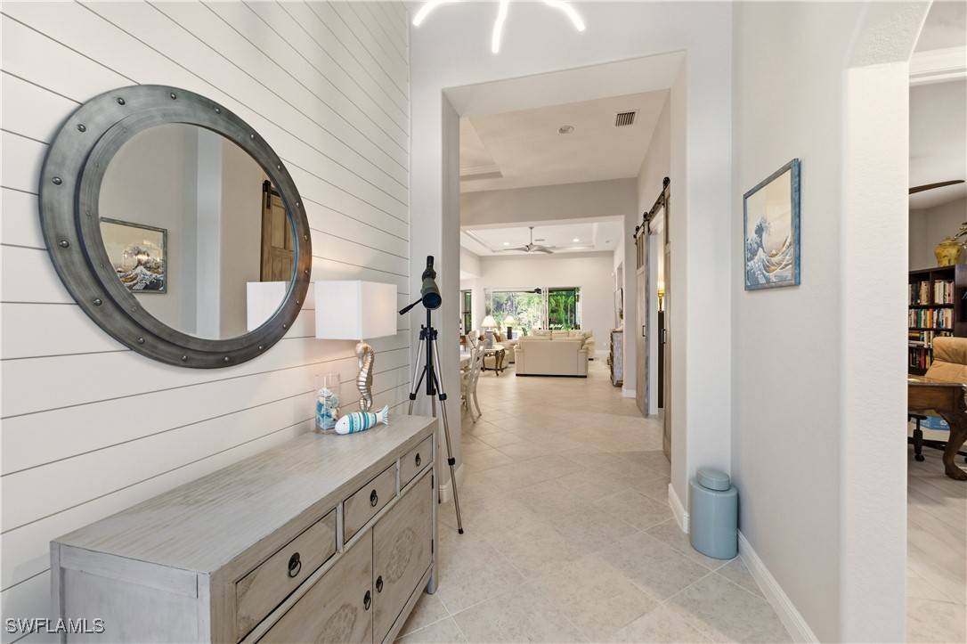 Naples, FL 34112,7783 Martino CIR