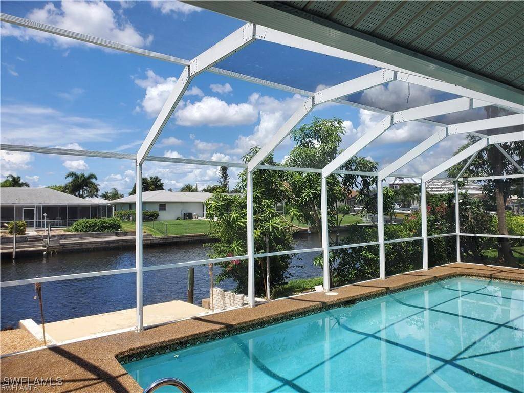 Cape Coral, FL 33904,1941 SE 37th ST