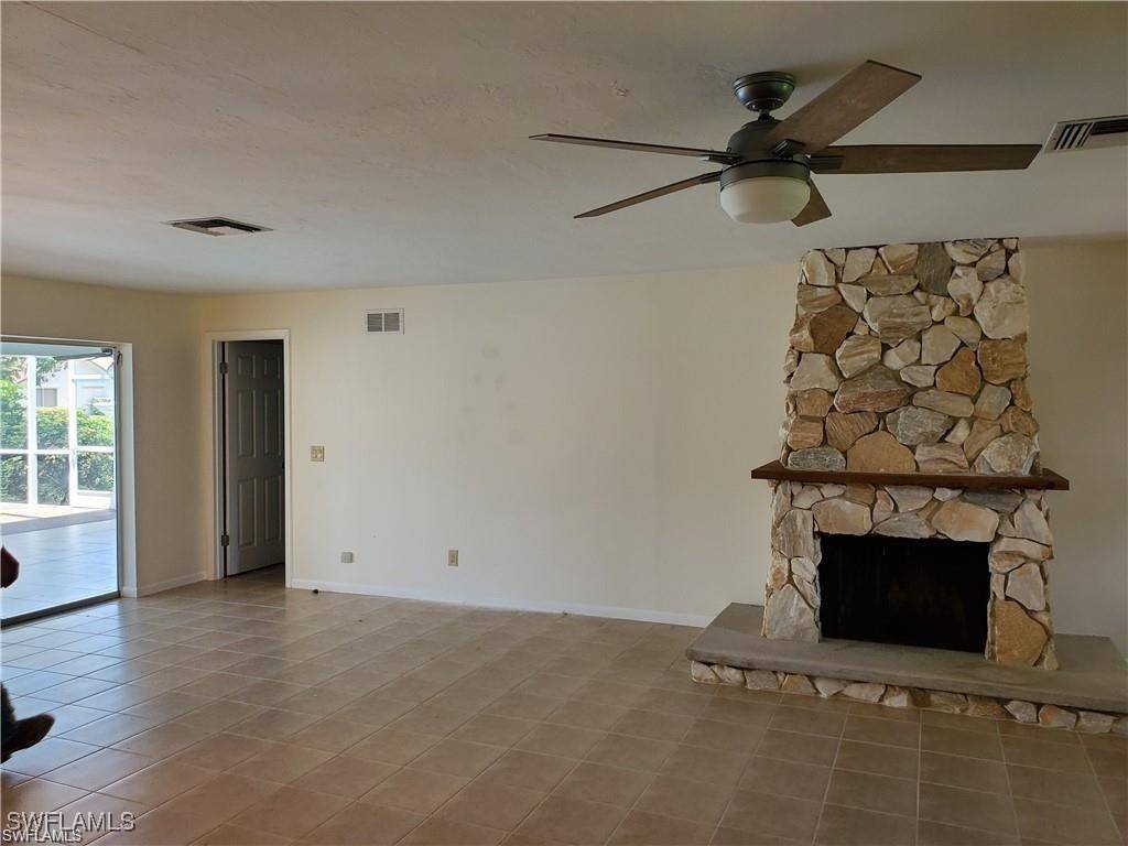 Cape Coral, FL 33904,1941 SE 37th ST