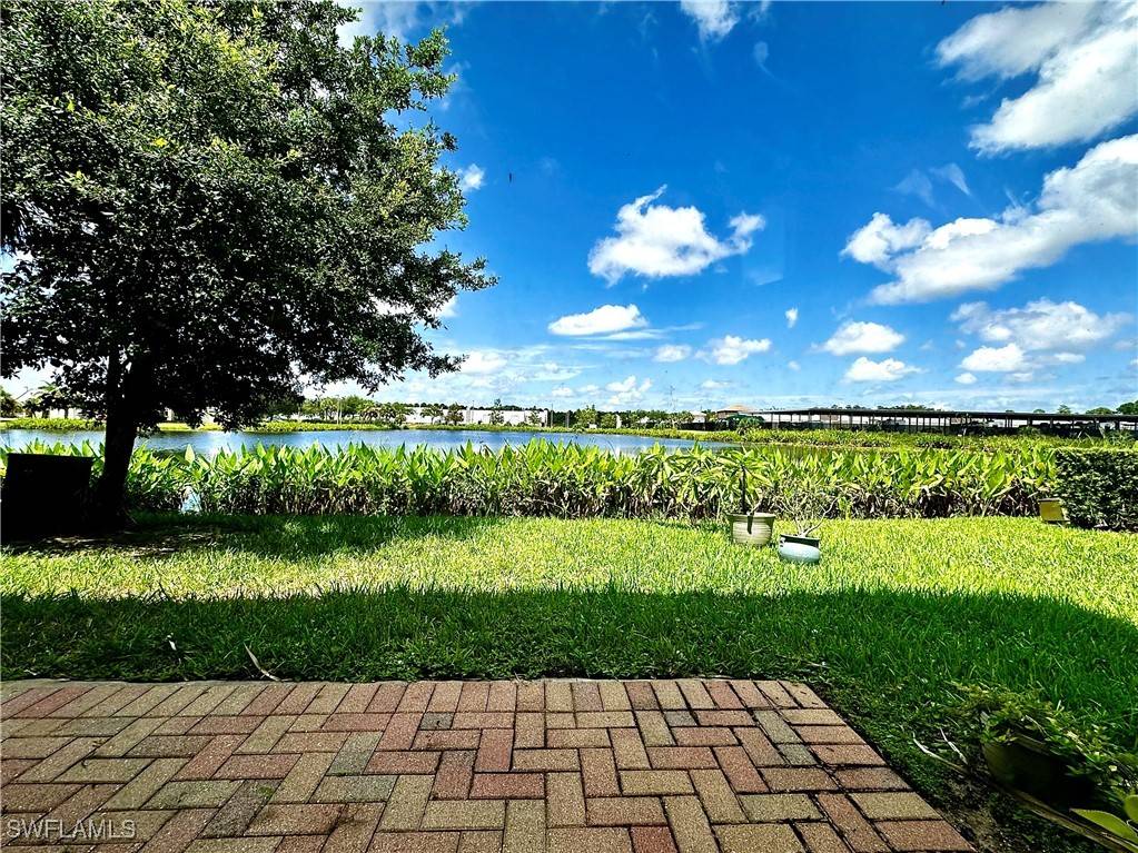 Ave Maria, FL 34142,5261 Beckton RD