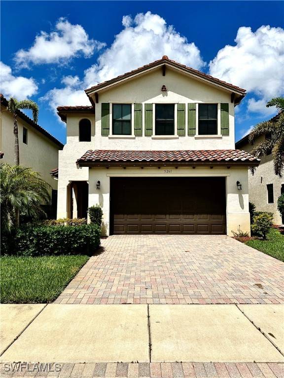 Ave Maria, FL 34142,5261 Beckton RD