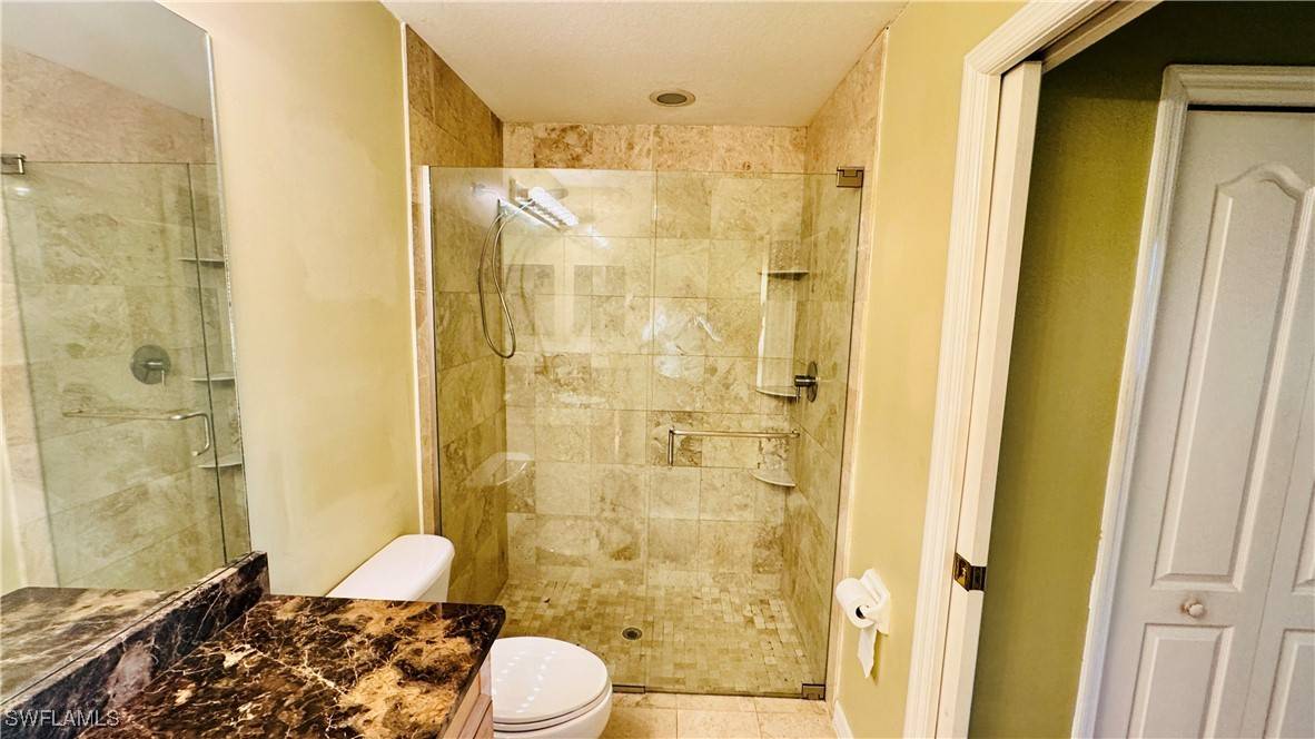 Estero, FL 33928,20030 Barletta LN #413