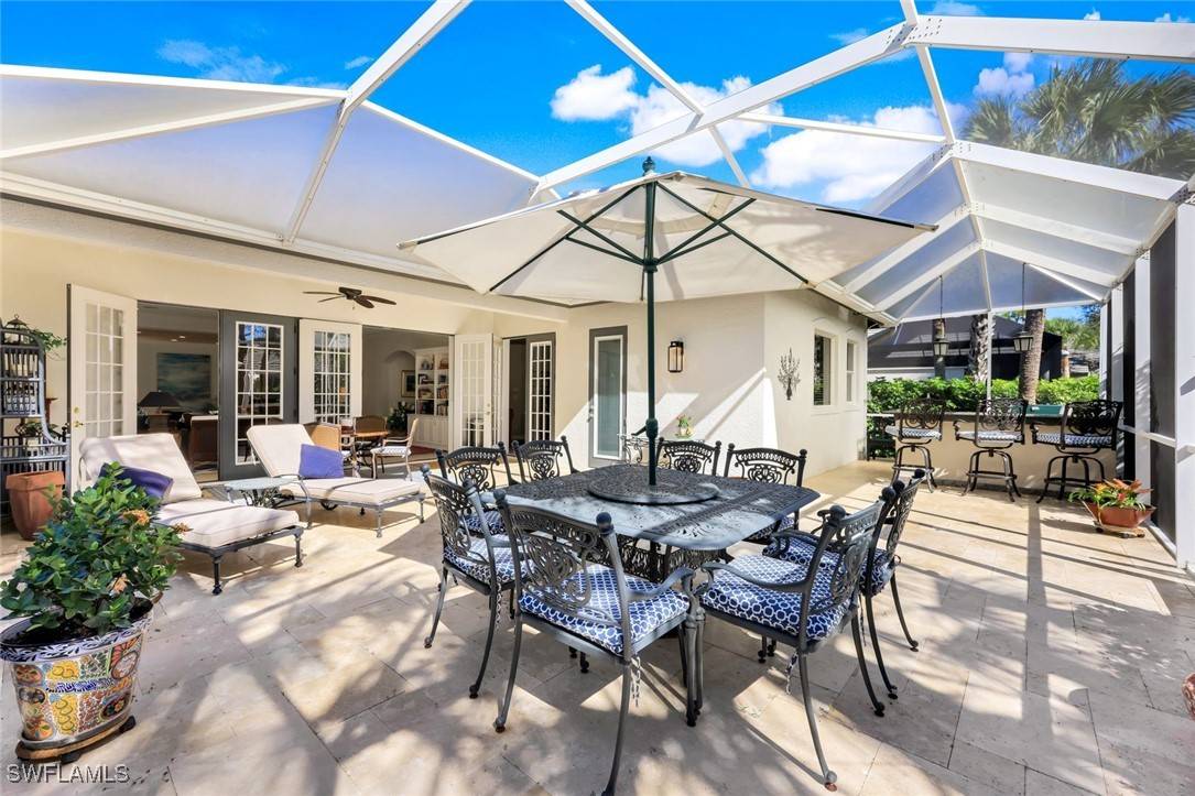 Bonita Springs, FL 34134,27425 Arbor Strand DR