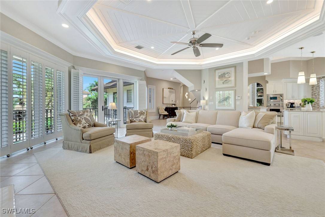 Marco Island, FL 34145,195 S Beach DR