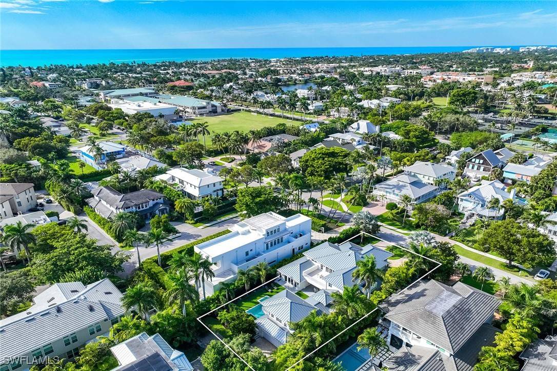 Naples, FL 34102,730 9th AVE S