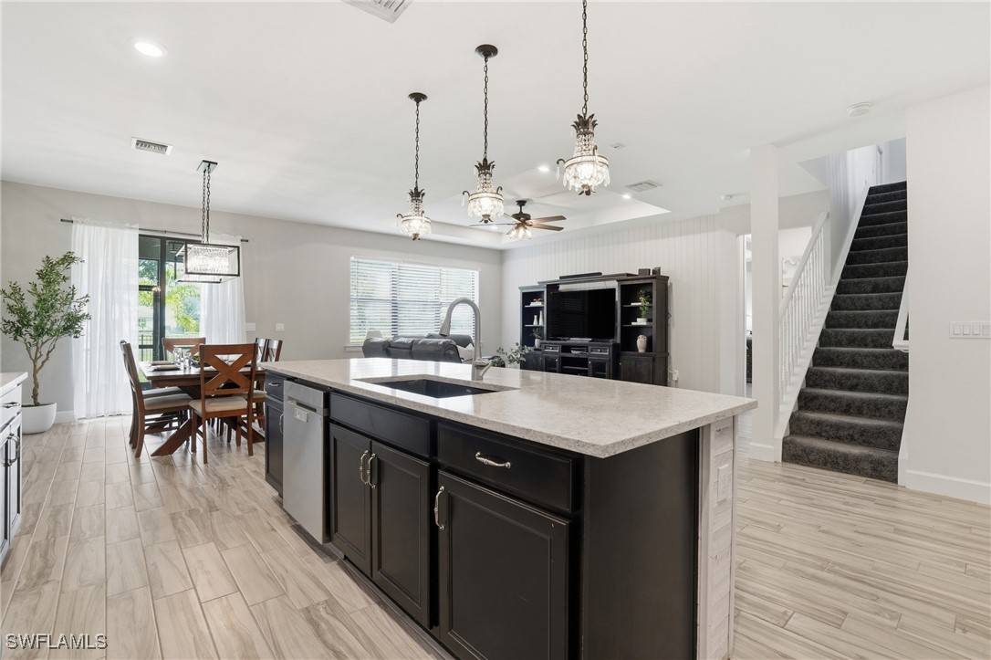 Naples, FL 34120,2023 Parson ST