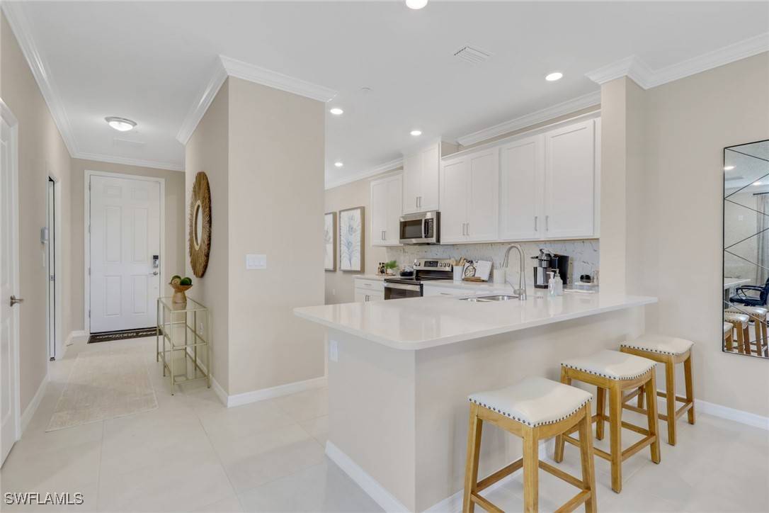 Punta Gorda, FL 33980,23955 Collina WAY #104