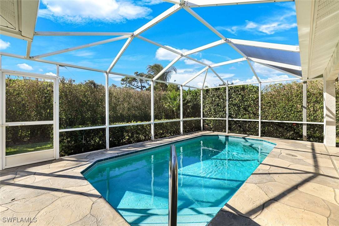 Marco Island, FL 34145,1483 Bermuda RD