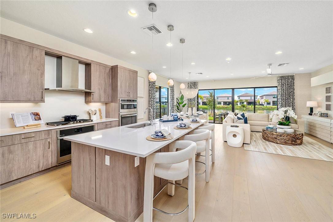 Estero, FL 33928,12777 Springbrook CT