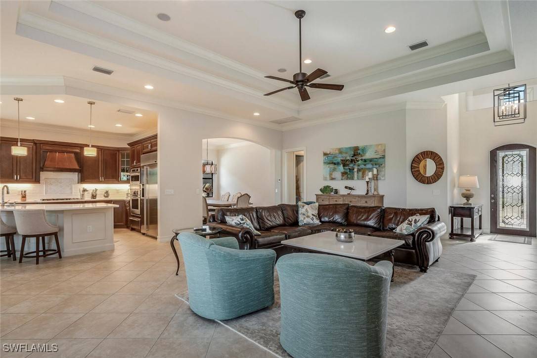 Naples, FL 34119,7291 Lantana CIR