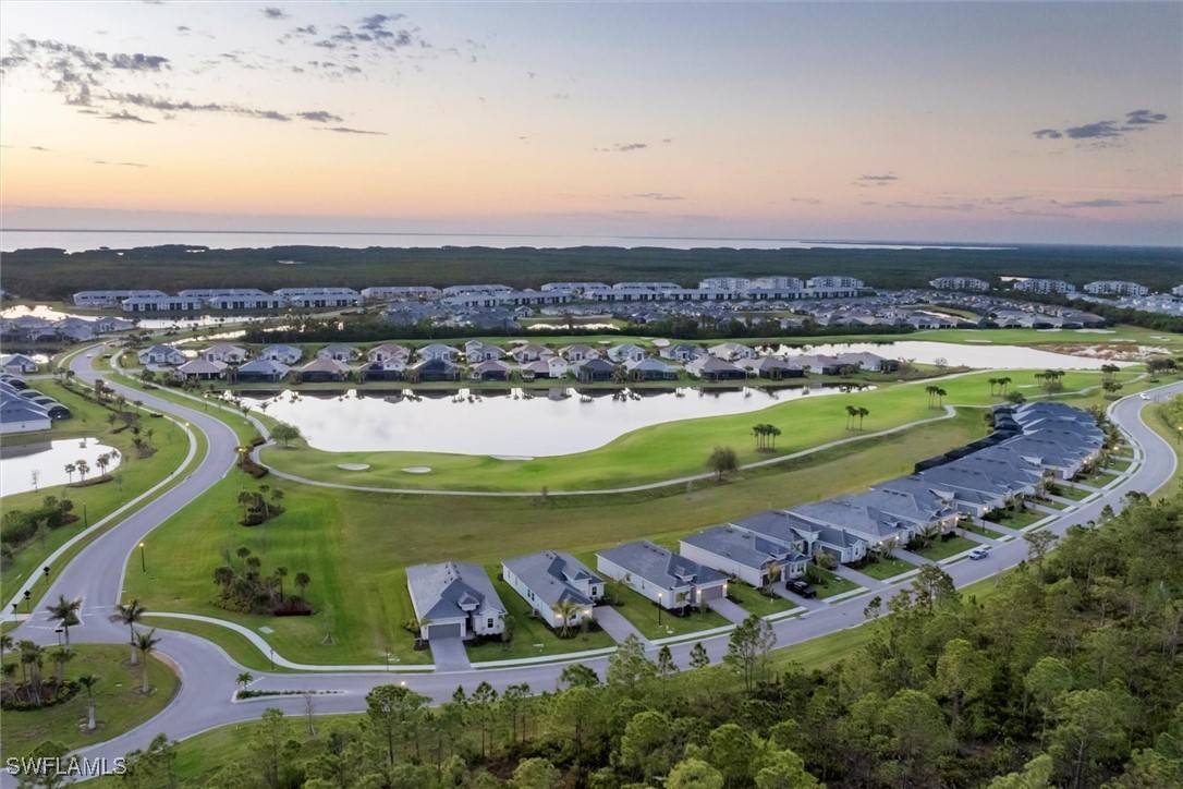 Punta Gorda, FL 33955,14381 Heritage Landing BLVD