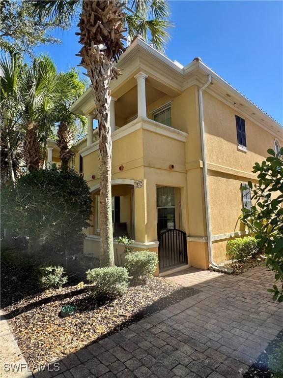 Bonita Springs, FL 34135,28203 Jeneva WAY