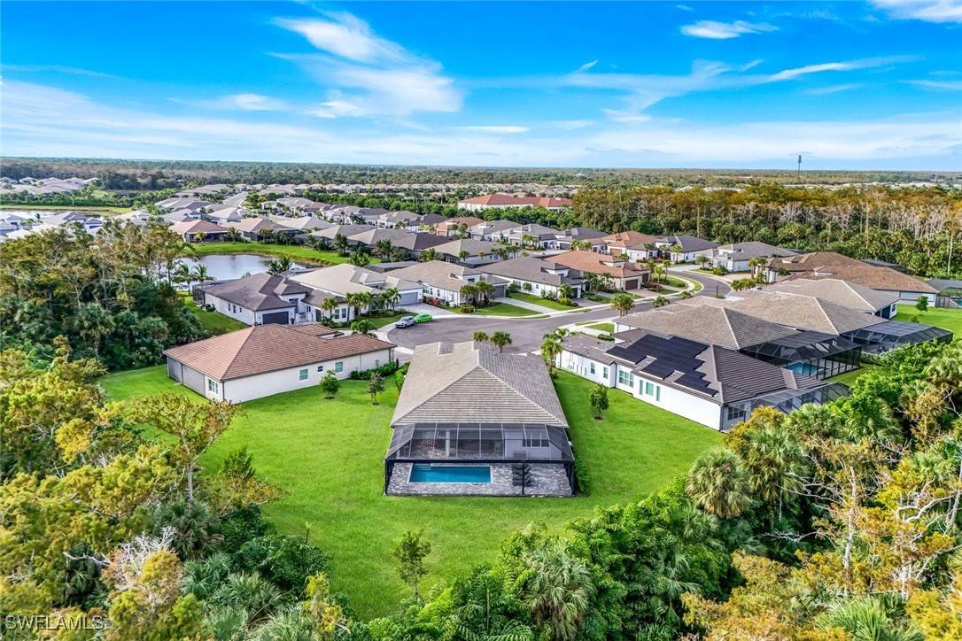 Naples, FL 34120,12083 Azalea WAY