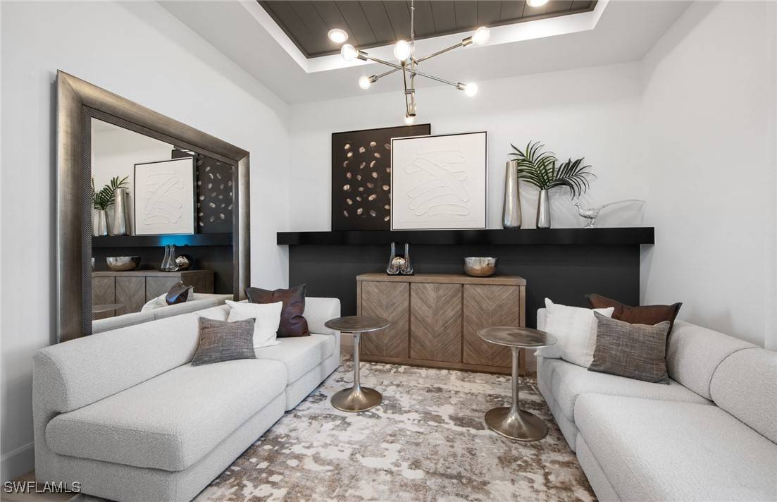 Naples, FL 34120,2074 Don Benito WAY