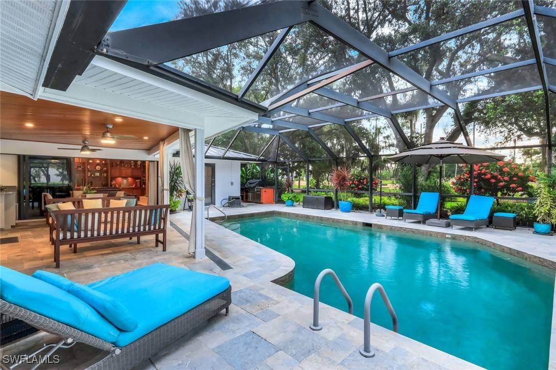 Naples, FL 34119,13024 Valewood DR