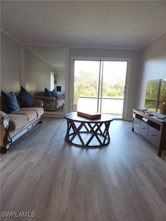 New Port Richey, FL 34653,7141 Dell Road #3