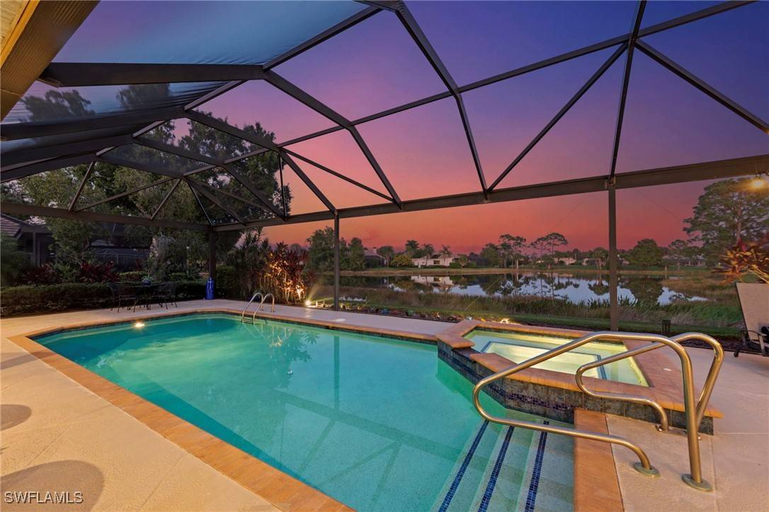 Estero, FL 33928,20169 Wildcat Run DR