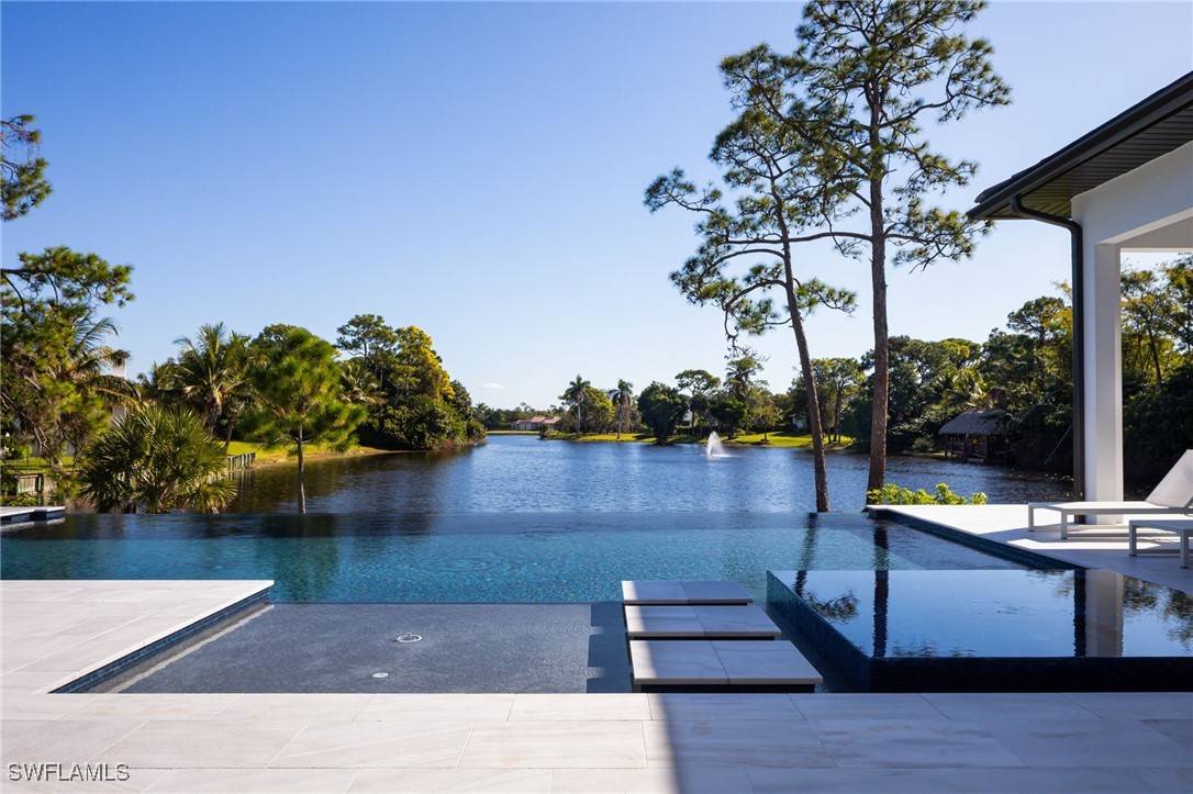 Naples, FL 34108,6590 Trail BLVD