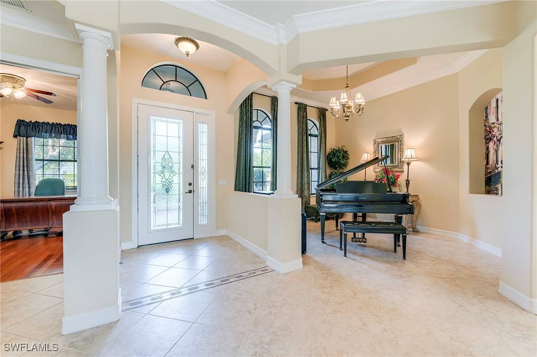 Fort Myers, FL 33913,10141 Avalon Lake CIR