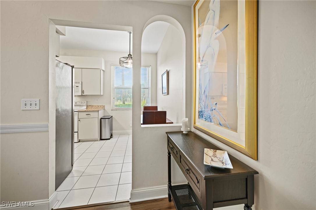 Bonita Springs, FL 34135,9200 Highland Woods BLVD #1103