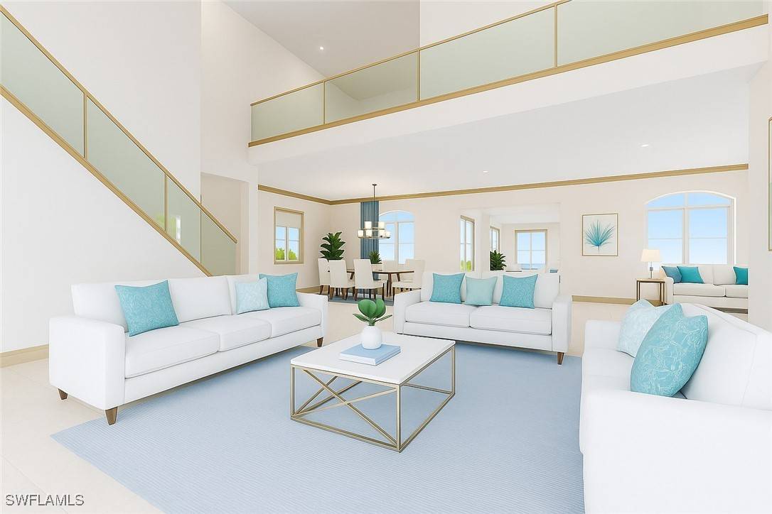 Bonita Springs, FL 34134,223 Dolphin Cove CT