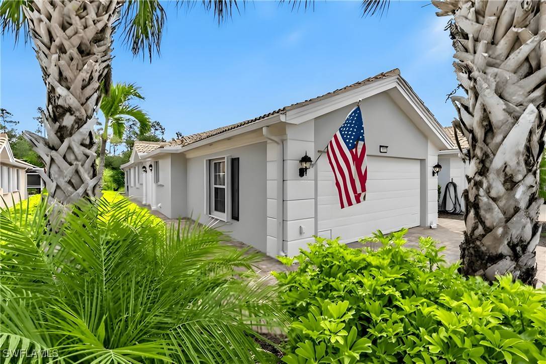 Naples, FL 34114,7653 Rozzini LN