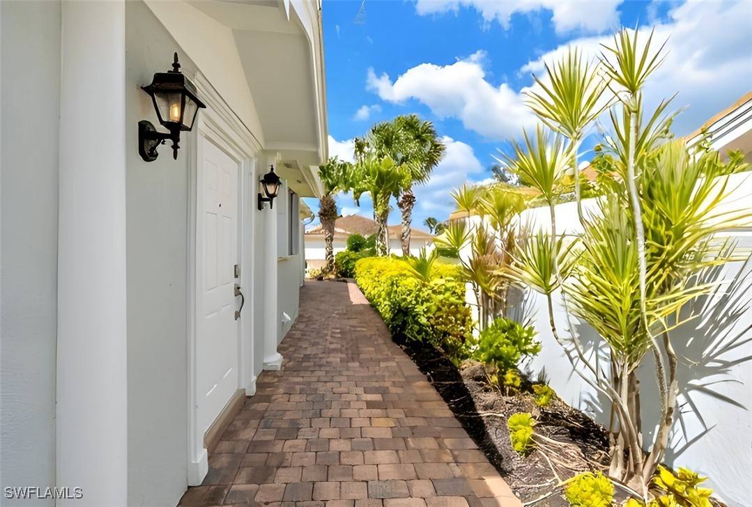 Naples, FL 34114,7653 Rozzini LN