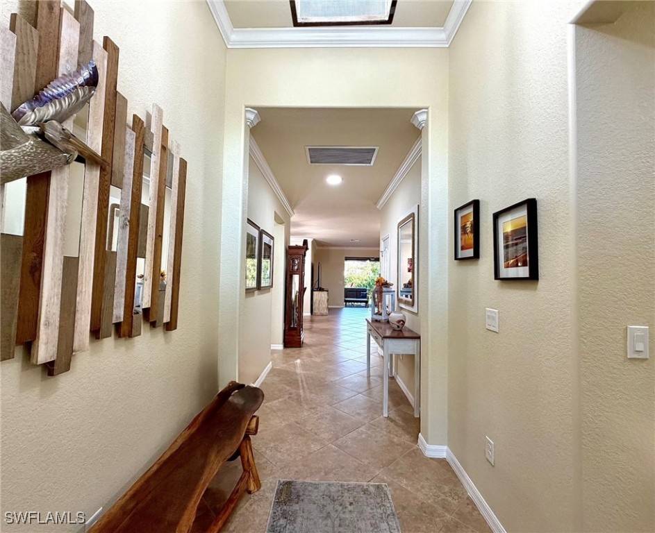 Naples, FL 34120,1963 Fairmont LN