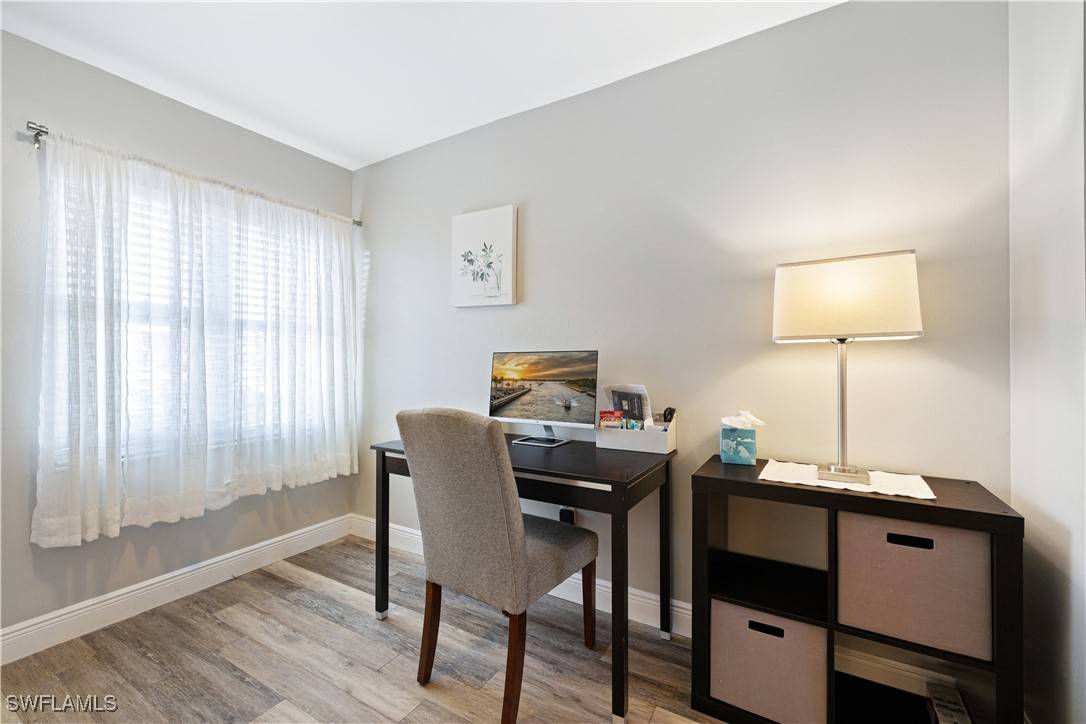 Naples, FL 34110,5455 Worthington LN #202