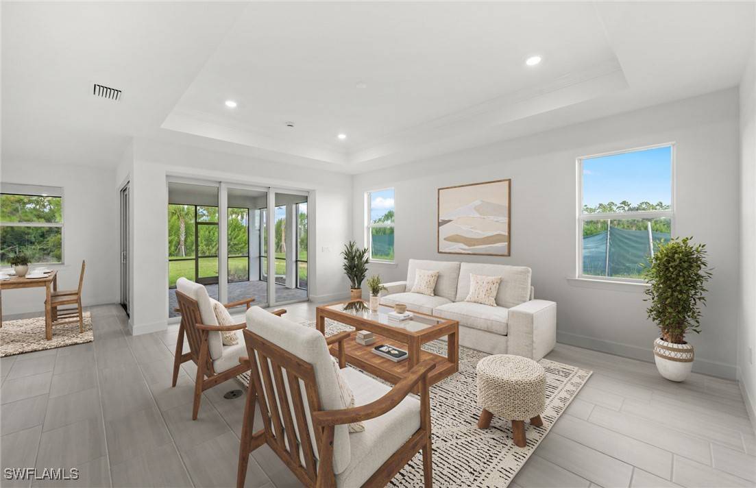 Punta Gorda, FL 33982,15779 Northridge RD