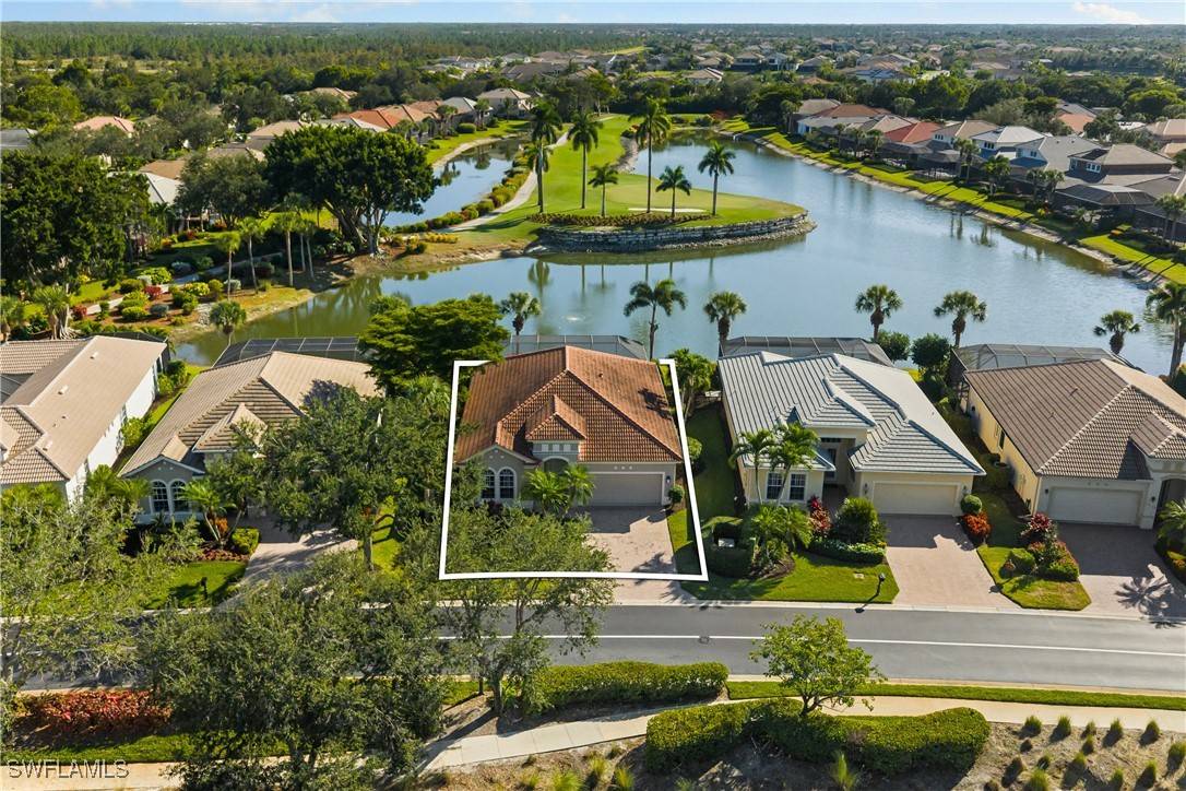 Bonita Springs, FL 34135,14174 Giustino WAY