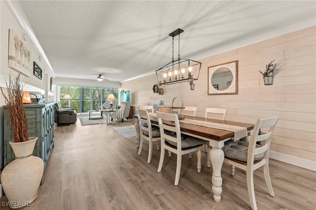 Naples, FL 34112,118 Palm DR #9714